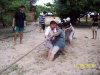 100_0304.jpg