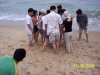 100_0323.jpg