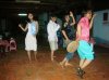 Copy of Dancing-1.jpg