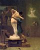 Pygmalion And Galatea.JPG