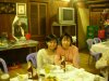DSCN1258a.JPG
