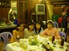 DSCN1259a.JPG