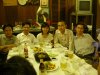 DSCN1255a.JPG