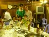 DSCN1271a.JPG
