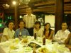 DSCN1256a.JPG