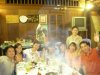 DSCN1266a.JPG