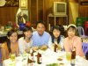 DSCN1264a.JPG
