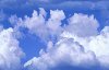 bg_clouds5.jpg