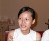 DSCN9121.jpg