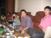 IMG_0010.JPG