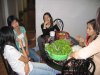 IMG_0040.JPG