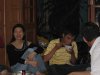 IMG_0026.JPG