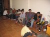 IMG_0041.JPG