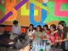 IMG_0053.JPG
