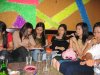 IMG_0062.JPG