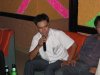 IMG_0054.JPG