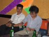 IMG_0055.JPG