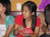 IMG_0063.JPG