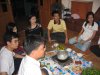 IMG_0005.JPG