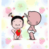 301633-1.gif