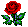 icon_smile_rose.gif