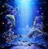 Pisces Song Ngu 192-203.jpg