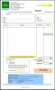 INVOICE.JPG