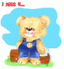 loveyoumiss2.gif
