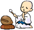B42TranhVaTho.gif