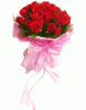 Happy birthday to you.gif