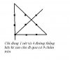 01baxp1.JPG