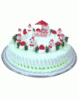 Mung sinh nhat admin.gif