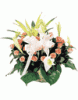 Hoa sinh nhat admin.gif