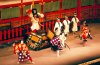 kabuki.jpg