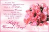 womensday.jpg