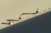 010407_17LAR.jpg
