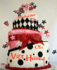 Birthday cake VH.gif