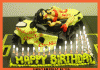 birthday girl 1.gif