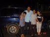 DSC05592_resize.JPG