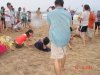 DSC08989.jpg