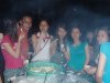 P1010036_resize.JPG