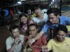 Hinh offline 019.jpg