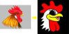 logo conga.jpg