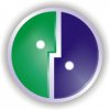 LogoColor.jpg