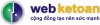 Logo&Slogan.jpg