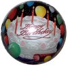 Happybirthday.jpg