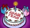 Adam Tran.jpg
