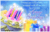 Happy Birthday 1.gif