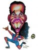 Ronaldinho.jpg
