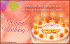 Happy Birthday 2.gif